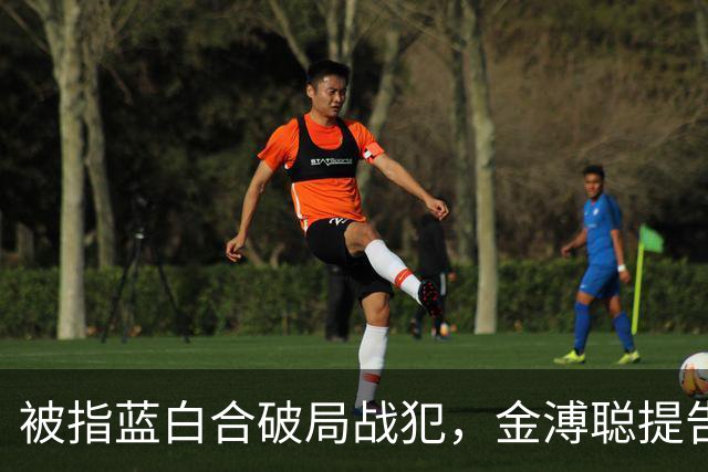 被指蓝白合破局战犯，金溥聪提告邱毅、蔡正元，一审判决出炉